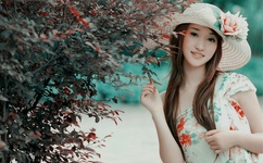 够了够了流出来了TXT